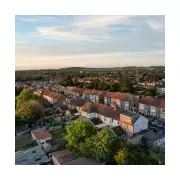 Luton's £136m Regeneration: From 'Worst Commuter Town' to Urban Hub