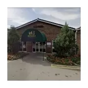 Luxury Spa Masseur Ibrahim Ali Avoids Jail for Sexual Assault