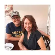 Lynne McGranger's Heartfelt Tribute to Johnny Ruffo Two Years After Death