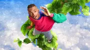Lyric Hammersmith's Jack and the Beanstalk Panto Review 2025