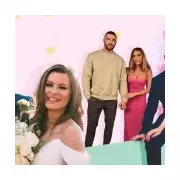MAFS UK 2025: Which Couples Survived the Final Vows?