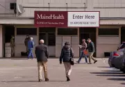 MaineHealth Faces Scrutiny After Families Claim Death Notices Were Sent Prematurely