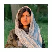 Malala Reveals Personal Struggles and Student Life in New Book