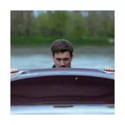 Malice on Amazon Prime: Jack Whitehall's Sinister Thriller is Your Weekend Binge