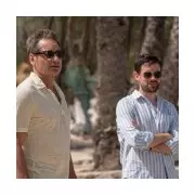 Malice Review: Jack Whitehall's Thriller Undercut by Clumsy Dialogue