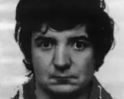 Man Freed After 38 Years Wrongly Jailed Accuses Merseyside Police