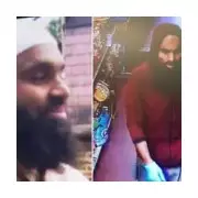 Man Missing for 5 Years Found Alive in Bradford After Murder Arrests