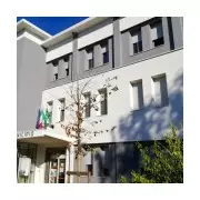 Man posed as dead mother for pension in three-year fraud scheme