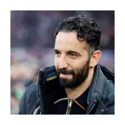 Man Utd 'Confident' of £70m Adam Wharton Signing on One Condition