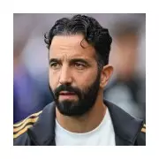 Man Utd Eye £35m Guehi Bid as Liverpool Deal Collapses