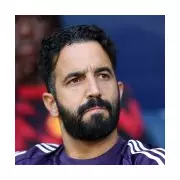 Man Utd eye James Garner return as Everton star's contract nears end