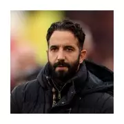 Man Utd Get Green Light for £100m Baleba January Transfer