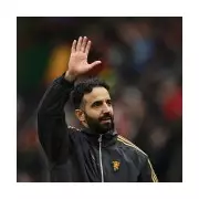 Man Utd Ready £44m Striker Bid as Chelsea Circle | Transfer Battle Heats Up