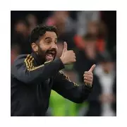 Man Utd Set to Release £73m Flop in Shock Free Transfer | Amorim's First Major Decision