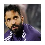 Man Utd's 4000-Game Academy Tradition Under Threat, Says Torpey