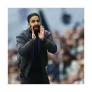 Man Utd's £62m Signing Matheus Cunha Criticised by Cascarino