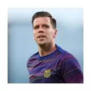 Man Utd's Shocking Transfer Blunder: Szczesny Slams Sale of 'Unstoppable' Star