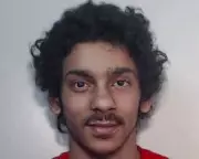 Manchester Murder Convictions Face Appeal Over Gang Narrative