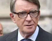 Mandelson's Lobbying Firm Hired by Chinese Biotech in $3m Deal