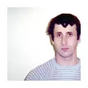 Manhunt: Chasing the Fox Tops Netflix UK Charts