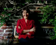 Marina Lewycka: Ukrainian-British author dies aged 79