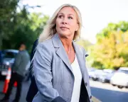 Marjorie Taylor Greene Resigns: From Trump Ally to 'Traitor' in 2026