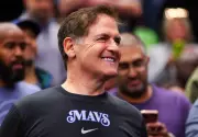 Mark Cuban's Mavericks Legacy: From Relevance to Rotten?