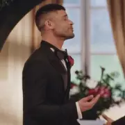 'Married at First Sight UK' Groom's Shocking Confession: 'I Felt Like a Prisoner'