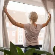 Martin Lewis' '4pm Curtain Rule' Cuts Winter Energy Bills