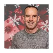 Martin Lewis Names Costco as Christmas Shopping 'Winner' for 2025