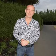 Martin Lewis Slams 'Perverse' £12,000 Cash ISA Cut in 2027 Budget