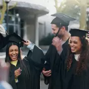 Martin Lewis: Student Loan Repayments to Rise for Graduates