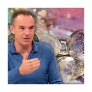 Martin Lewis: Switch from Debit Overdraft to Save £100s