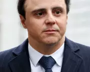 Massa's £64m F1 Title Claim Cleared for High Court Trial