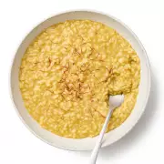 Master Risotto alla Milanese: Felicity Cloake's Classic Recipe