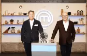 MasterChef Maker Shine TV Takes £10m Hit After Gregg Wallace Scandal