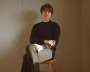 Matt Maltese: From Label Dropout to A-List Songwriter for Rosalía