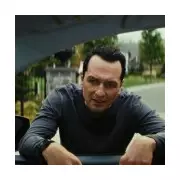 Matthew Rhys Shines in Perry Mason: Must-Watch After The Beast in Me