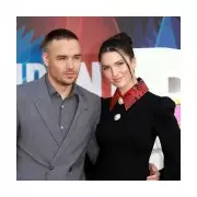 Maya Henry Denies Liam Payne Documentary Amid 'Trauma' Concerns