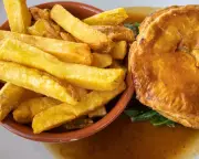 M&B Profits Soar 20% Despite £130m Cost Warning