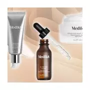 Medik8's Biggest Sale: 25% Off Top Skincare This Black Friday