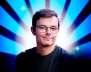 Meet Emilien: The Quiz Champion Who Studied 17 Hours Daily to Become Europe's Greatest Gameshow Winner