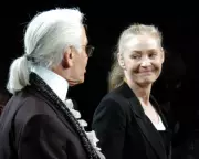 Melanie Ward: Fashion Pioneer Who Revolutionised 90s Style Dies at 64