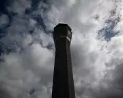 Melbourne Airport Near-Misses: Runway Shortening Puts Planes at Risk