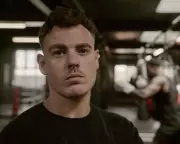 Men of the Manosphere: A Terrifying Look at Young Men's Descent