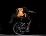 Menulog Shuts Down Australian Operations, Leaving Thousands Jobless