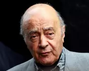 Met Police Faces Fresh Scrutiny Over Handling of Mohamed Al Fayed Trafficking Allegations