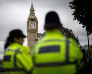 Met Police Racism Tribunal Claims Double in One Year, Data Reveals