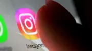 Meta Ordered to Halt Instagram's Film-Style PG-13 Ratings System