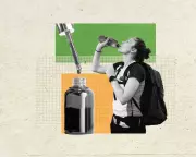 Methylene Blue: The Dangerous Wellness Trend Sweeping Social Media